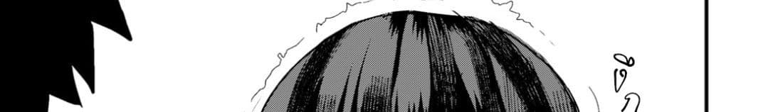 Osananajimi ni najimitai page 162
