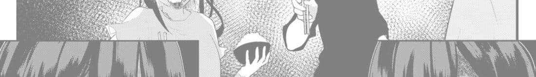 Osananajimi ni najimitai page 179