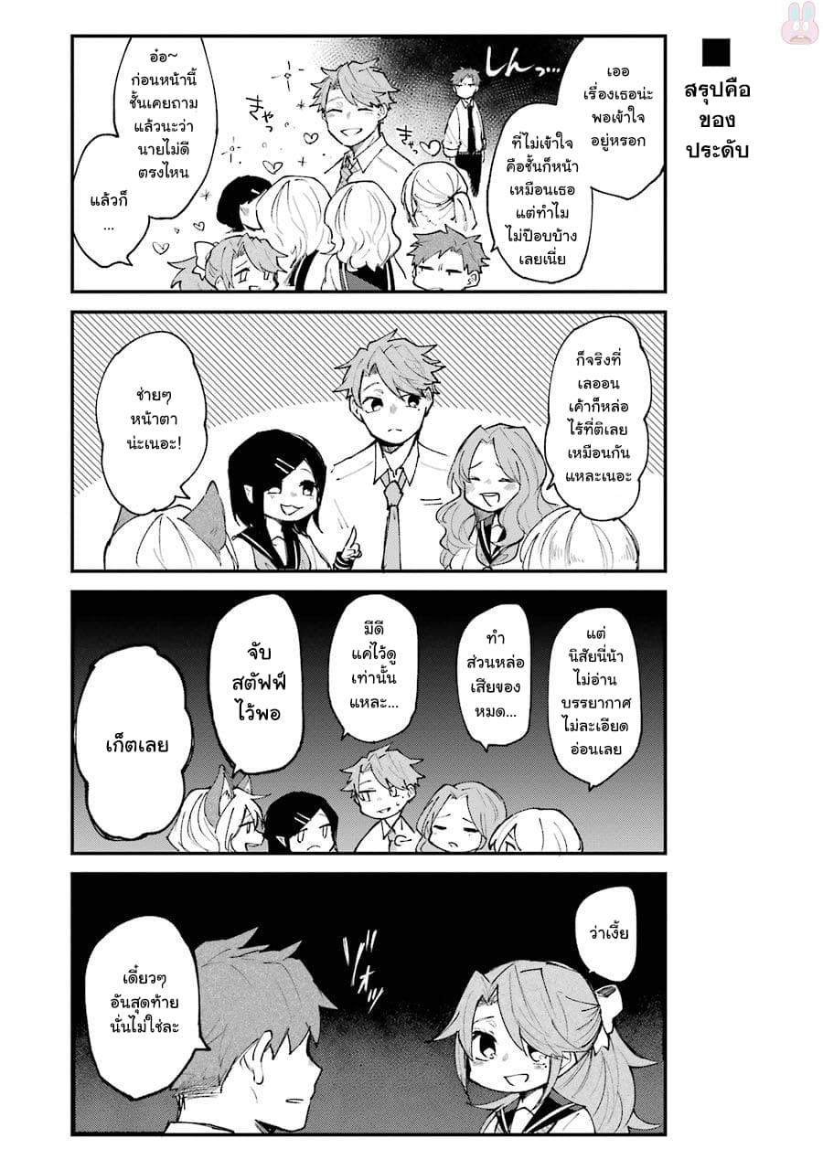 Otogi no Mago page 8
