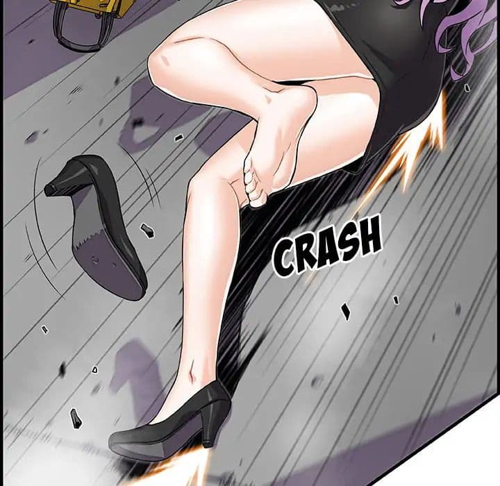 Our Complication page 18