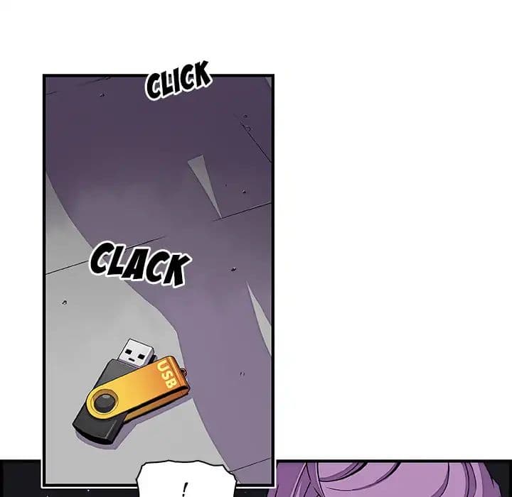 Our Complication page 30