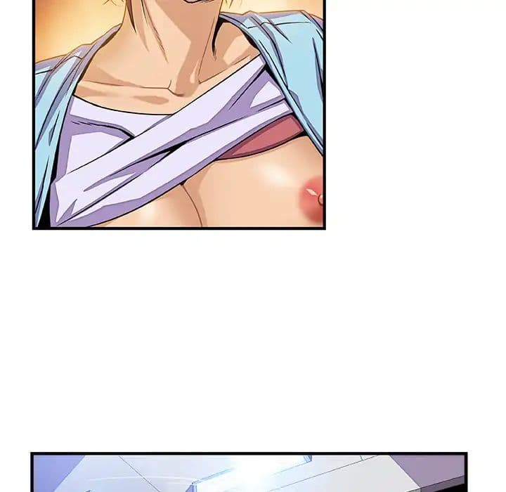 Our Complication page 54