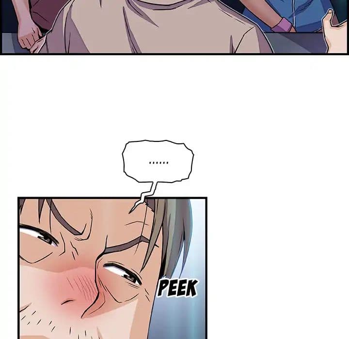 Our Complication page 79