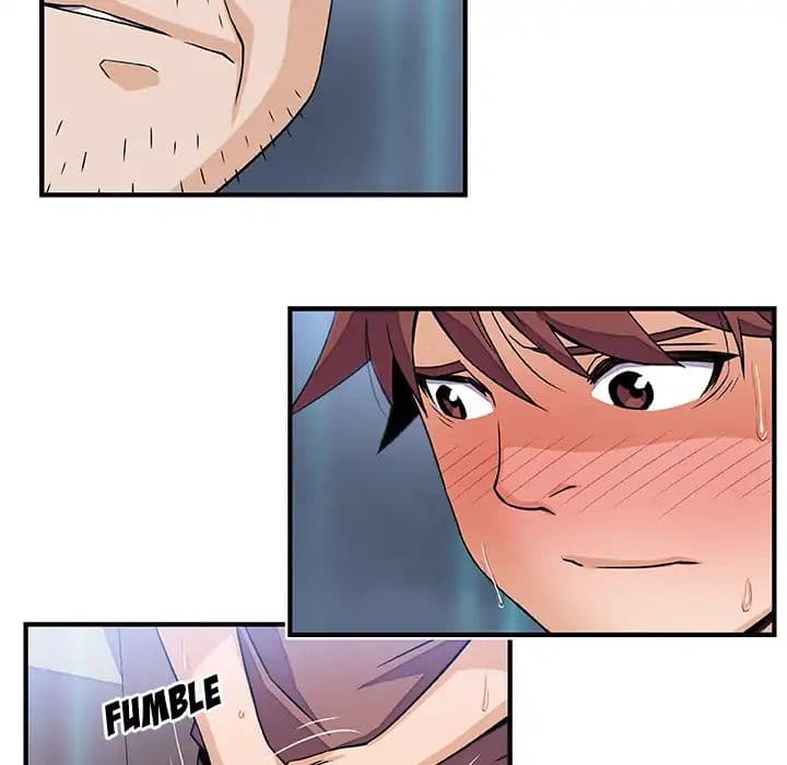Our Complication page 80