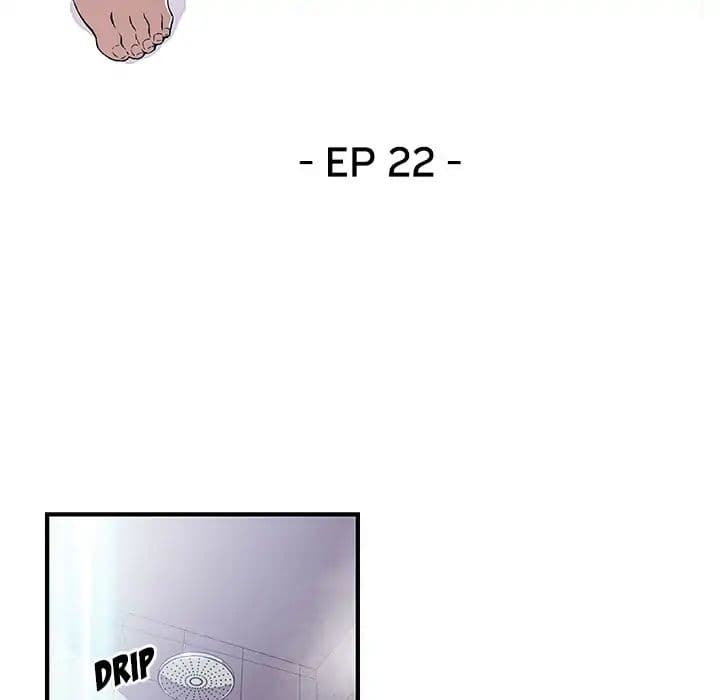 Our Complication page 22