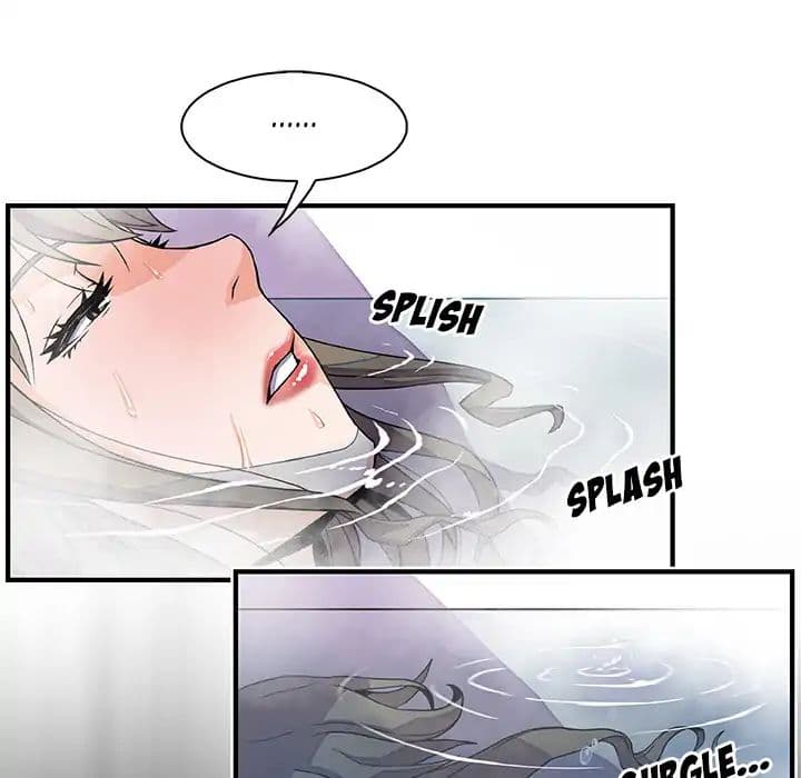 Our Complication page 32
