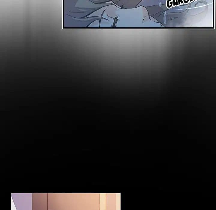 Our Complication page 33