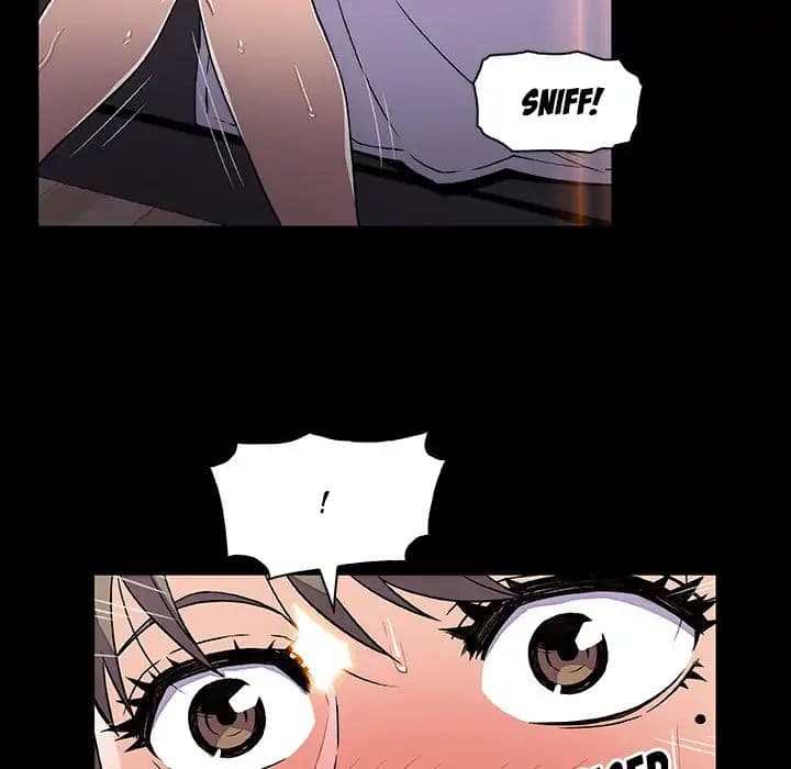 Our Complication page 45