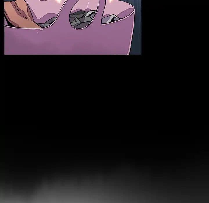 Our Complication page 48