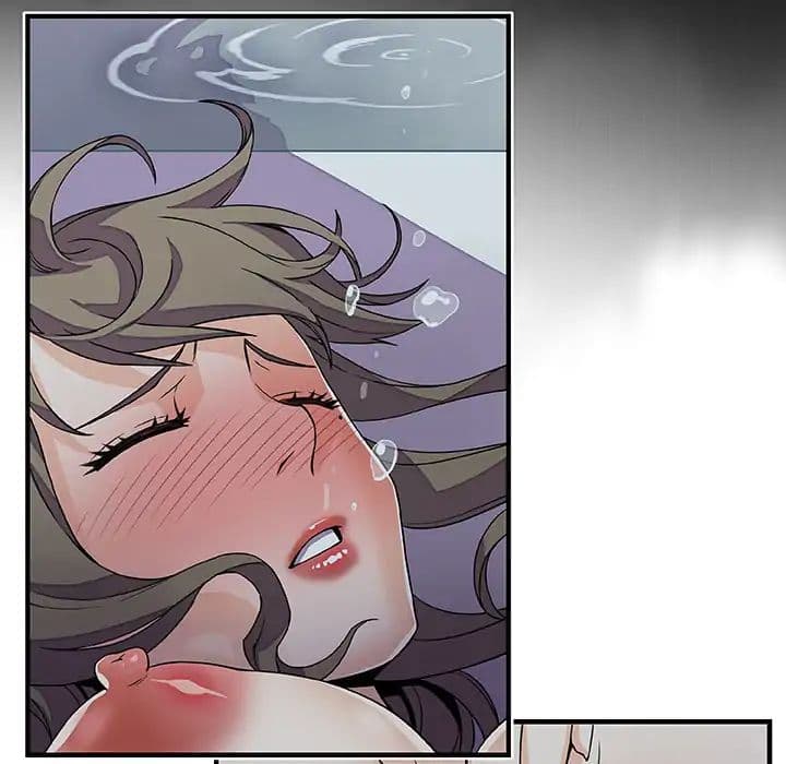 Our Complication page 49