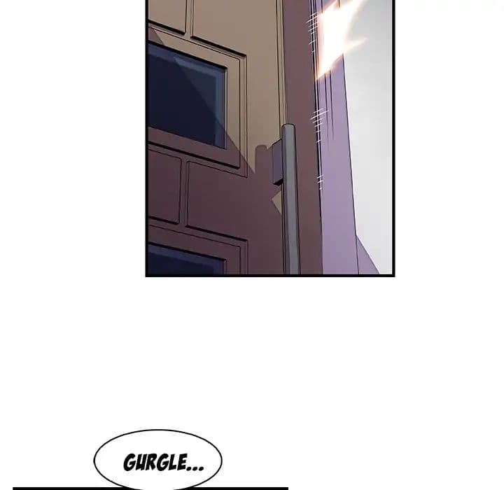 Our Complication page 55
