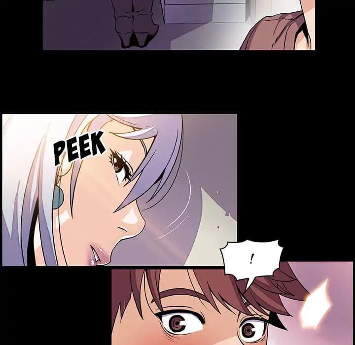 Our Complication page 65