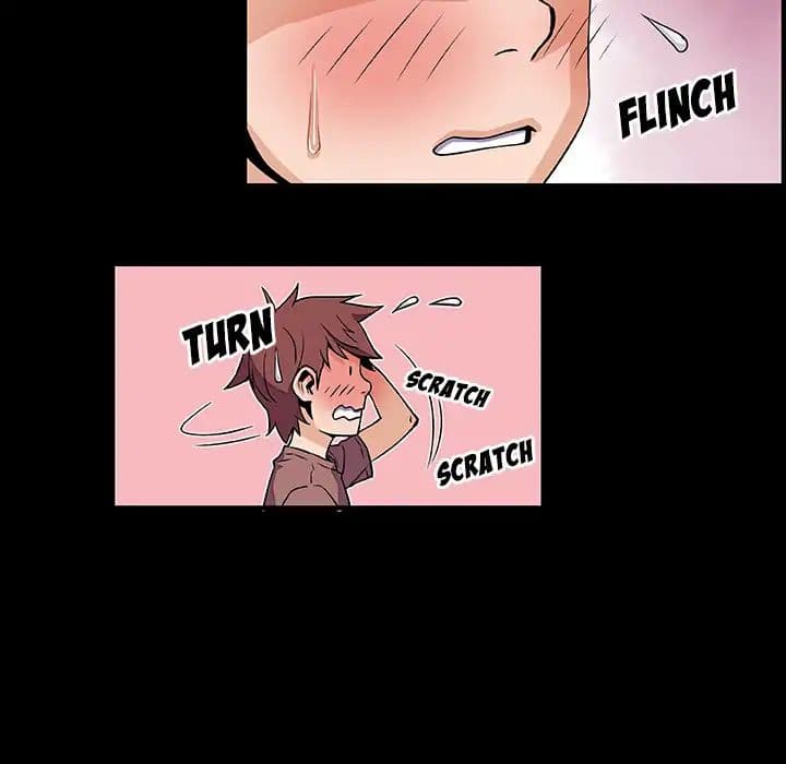 Our Complication page 66