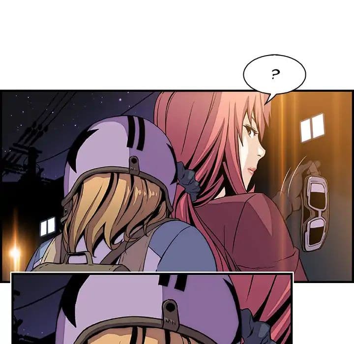 Our Complication page 40
