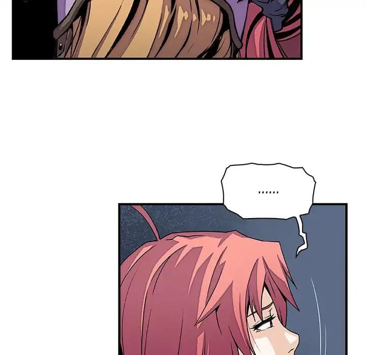 Our Complication page 41