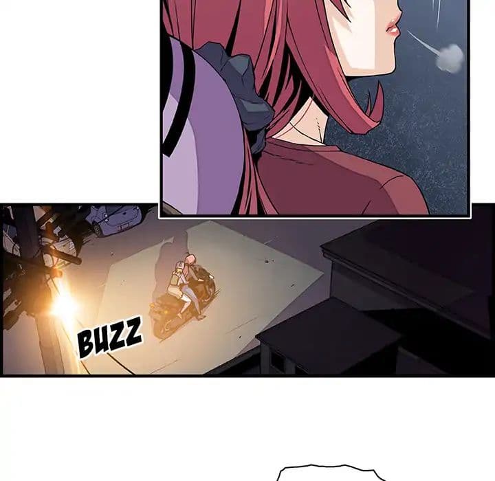 Our Complication page 42