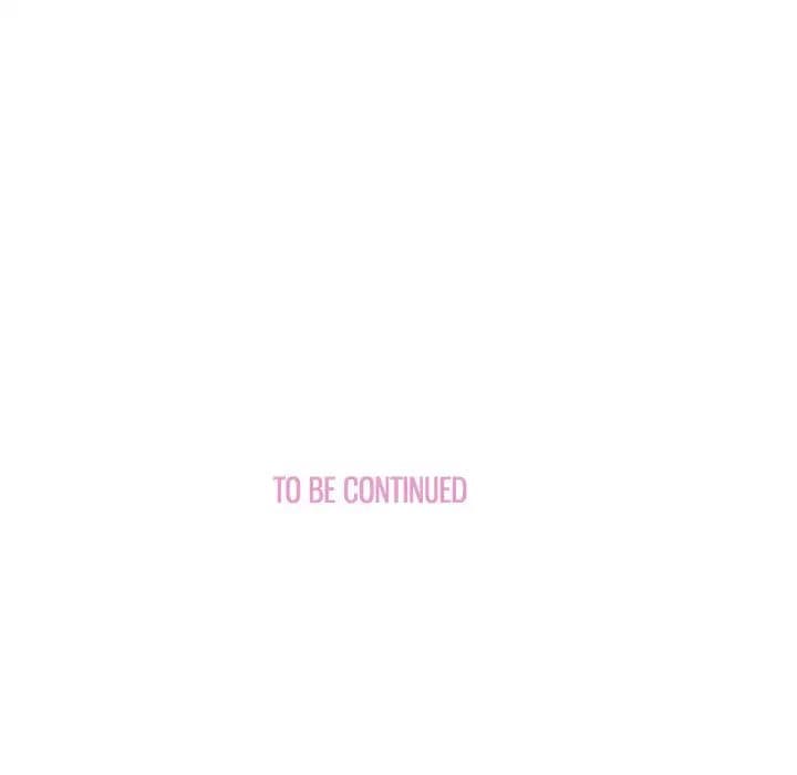 Our Complication page 110