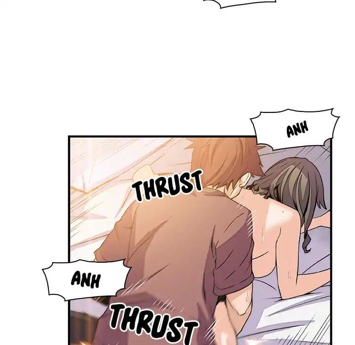 Our Complication page 31