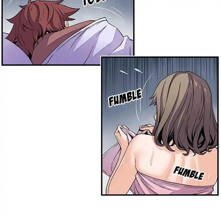 Our Complication page 43