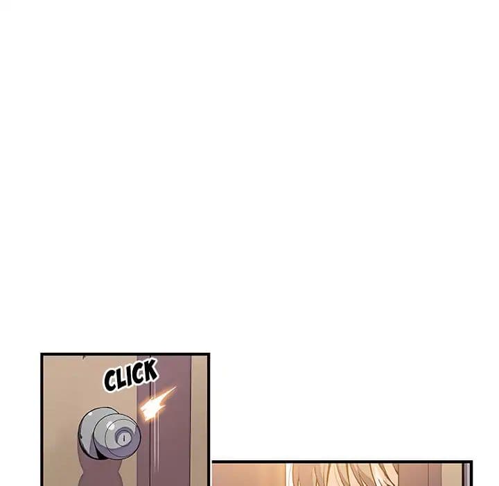 Our Complication page 44