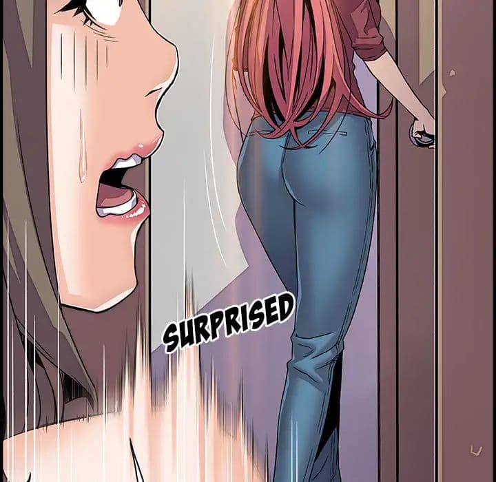 Our Complication page 46