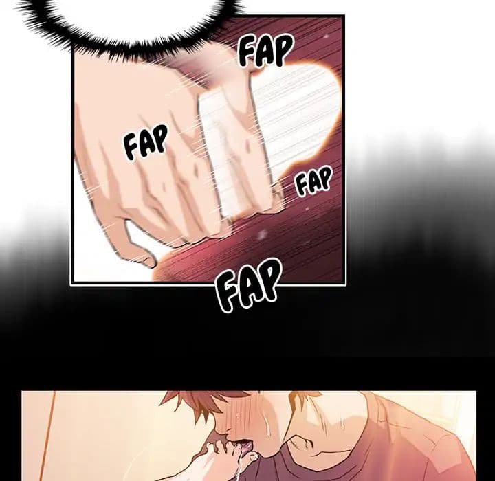 Our Complication page 51