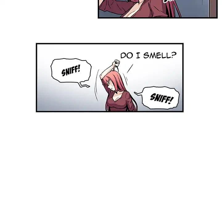 Our Complication page 71