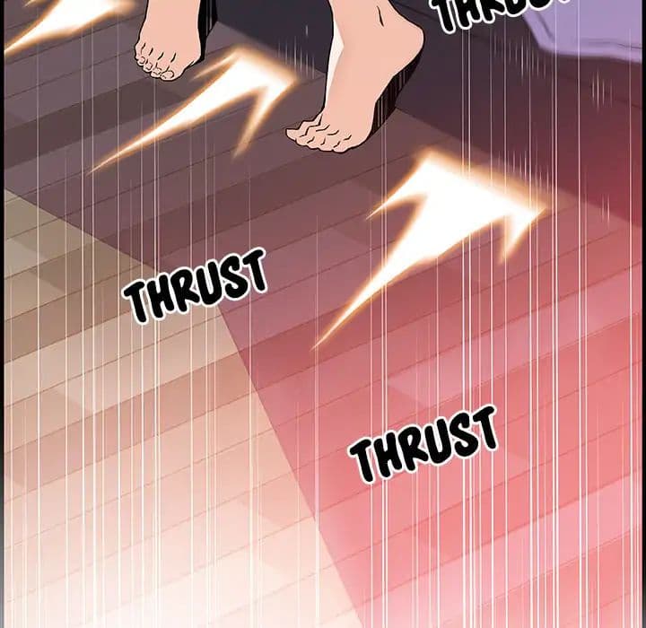 Our Complication page 81