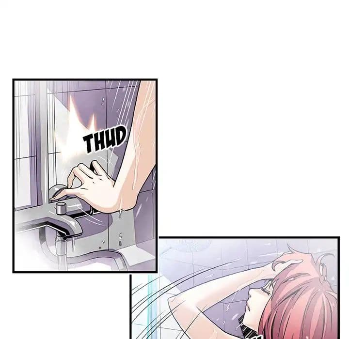 Our Complication page 89