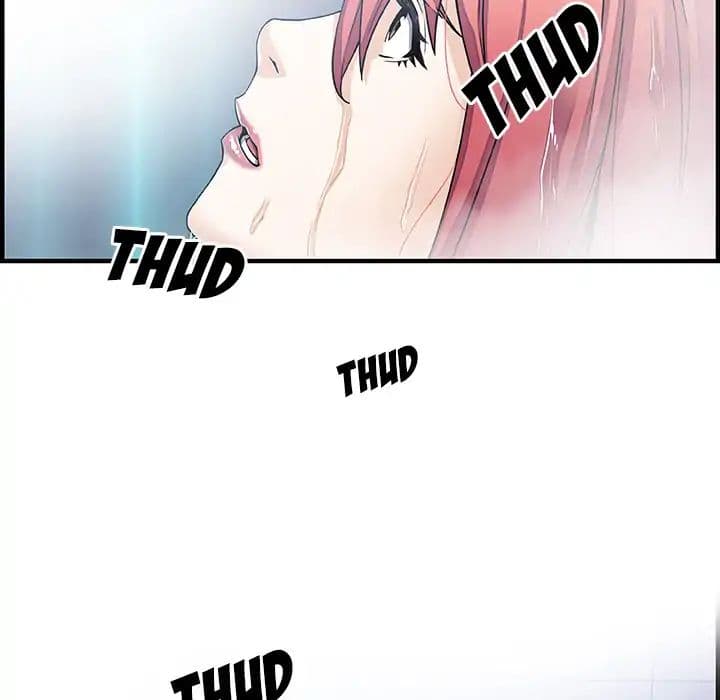 Our Complication page 91