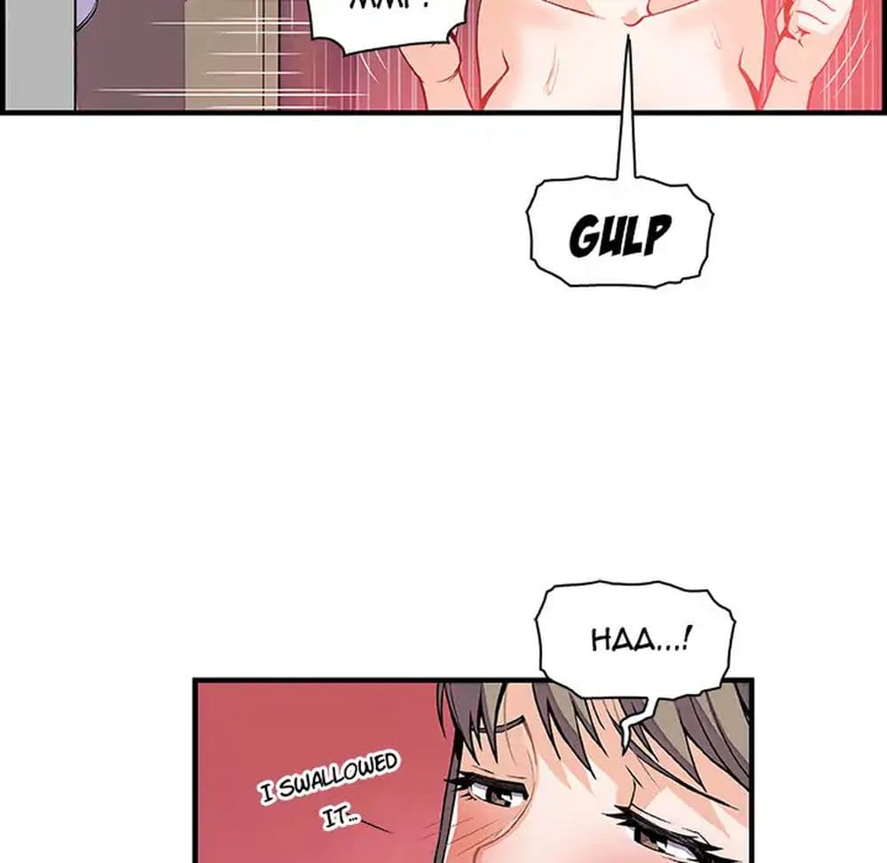Our Complication page 31