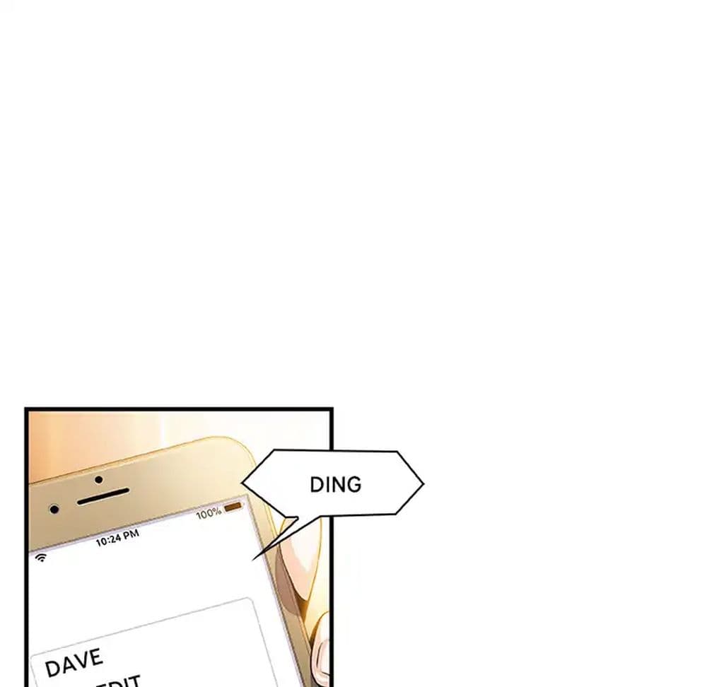 Our Complication page 89
