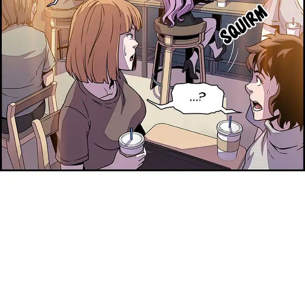 Our Complication page 93