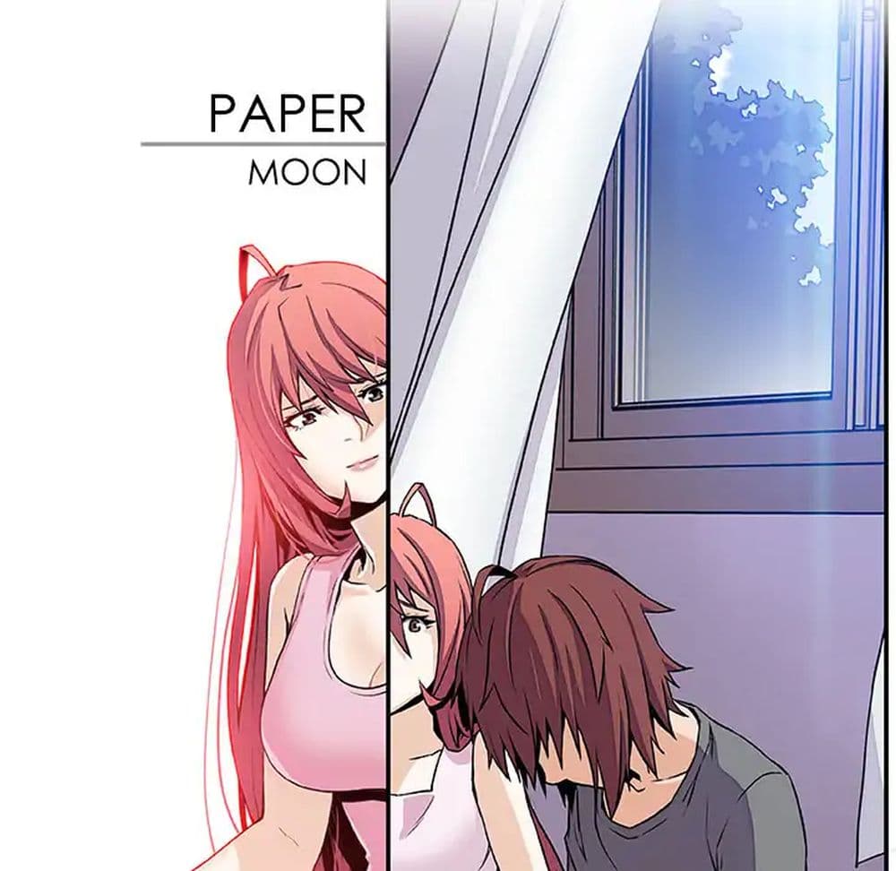 Our Complication page 28