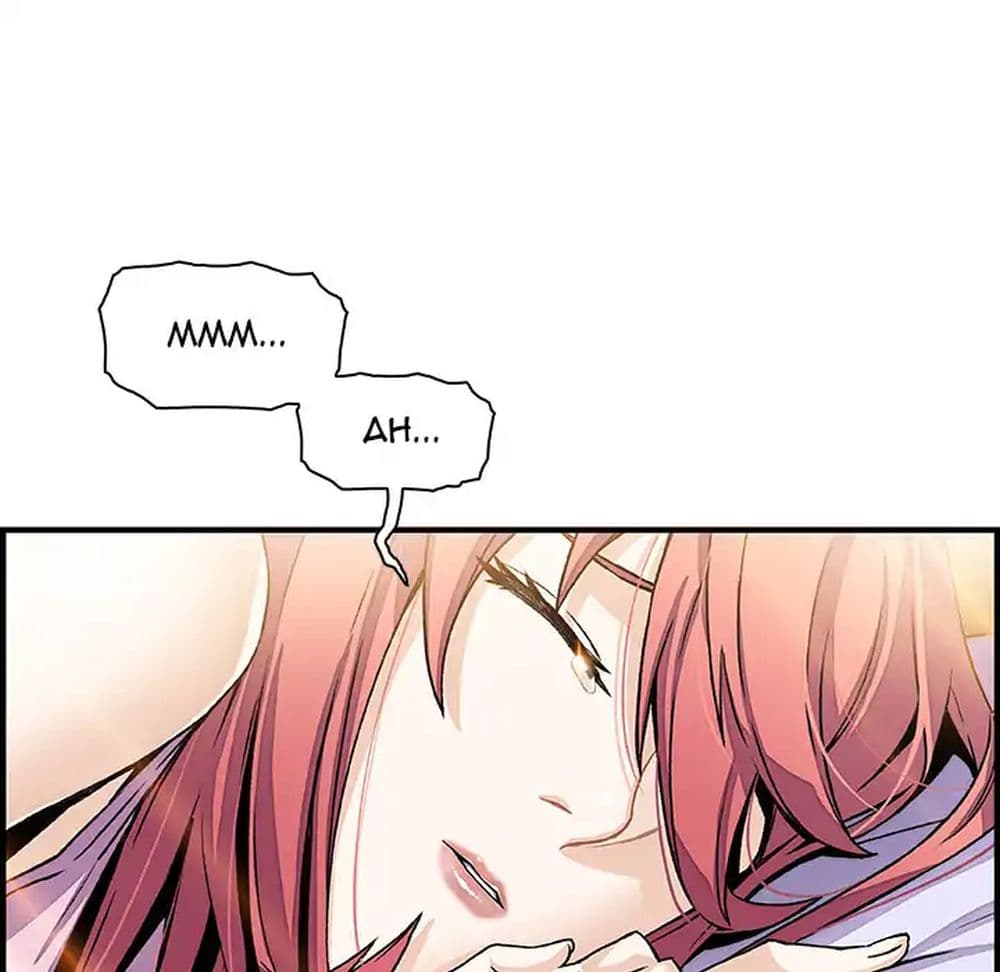 Our Complication page 36