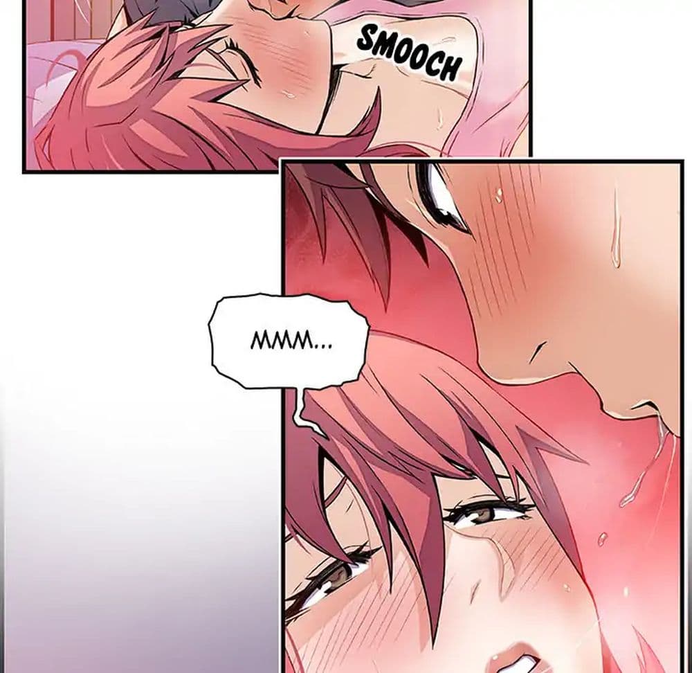 Our Complication page 66