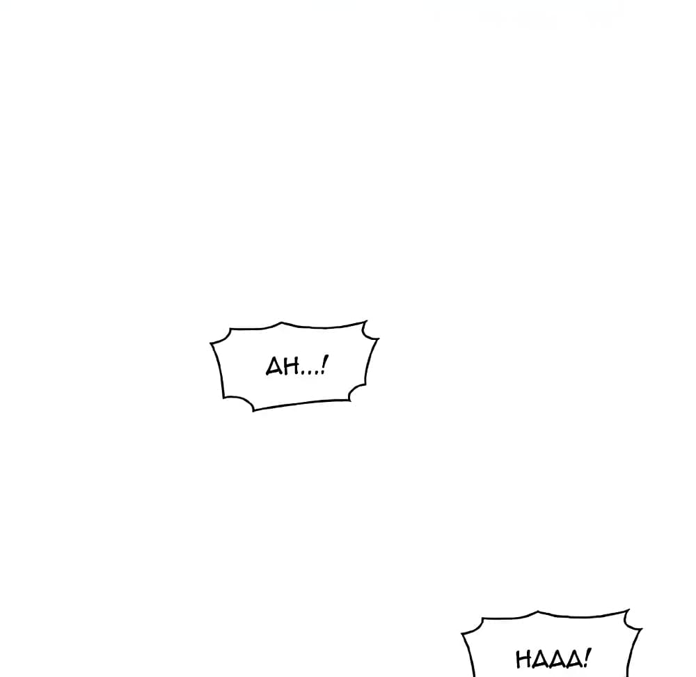 Our Complication page 43