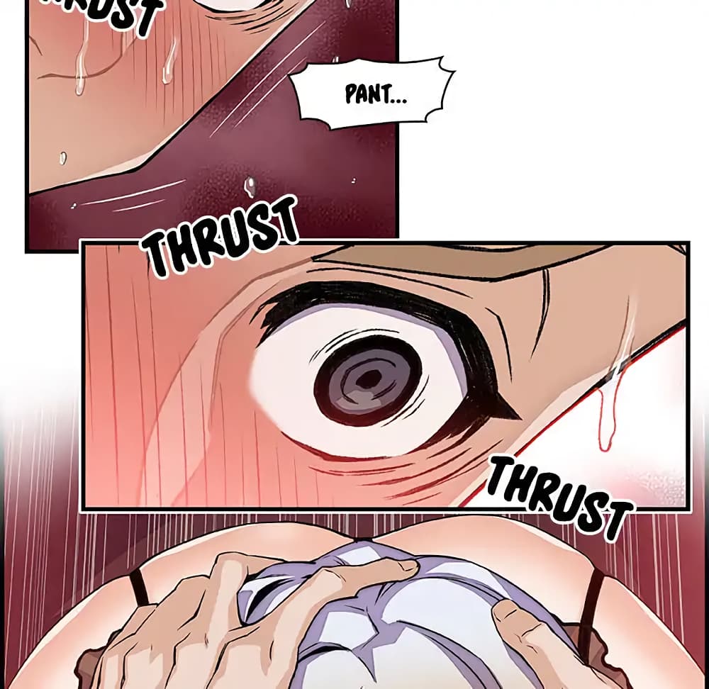 Our Complication page 28