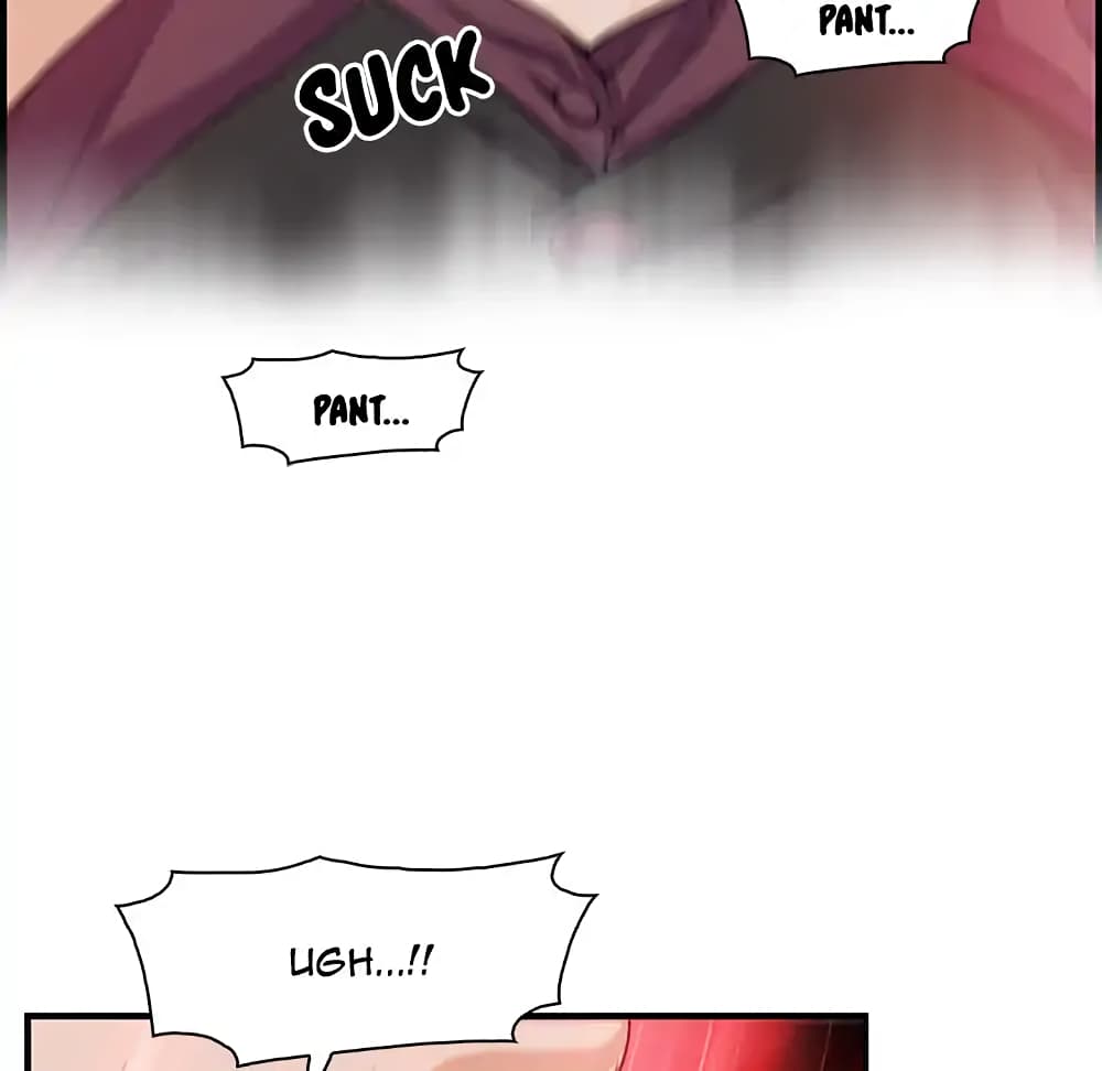 Our Complication page 30