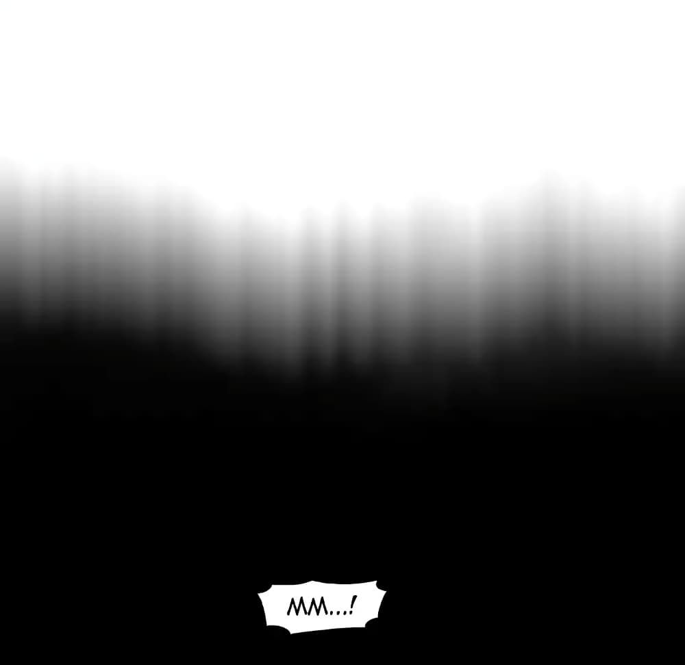 Our Complication page 53