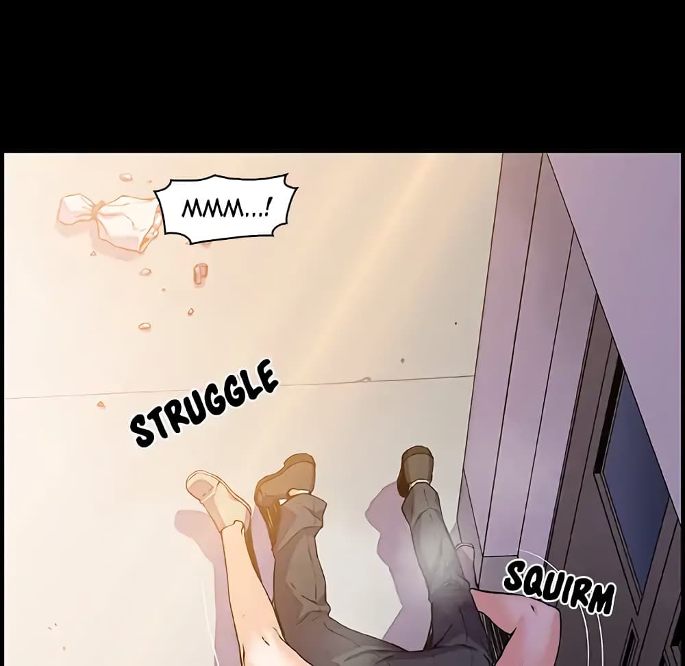 Our Complication page 54