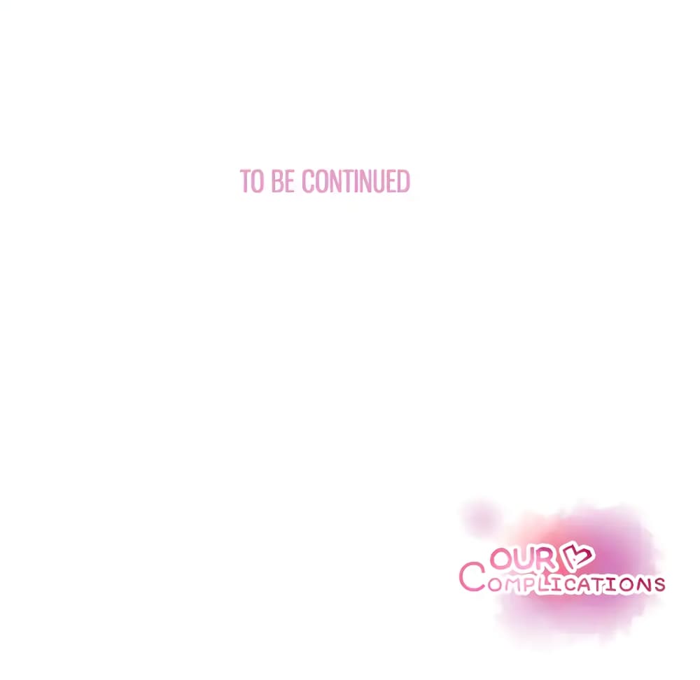 Our Complication page 89
