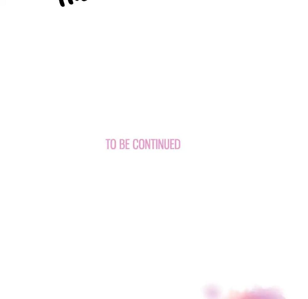 Our Complication page 84