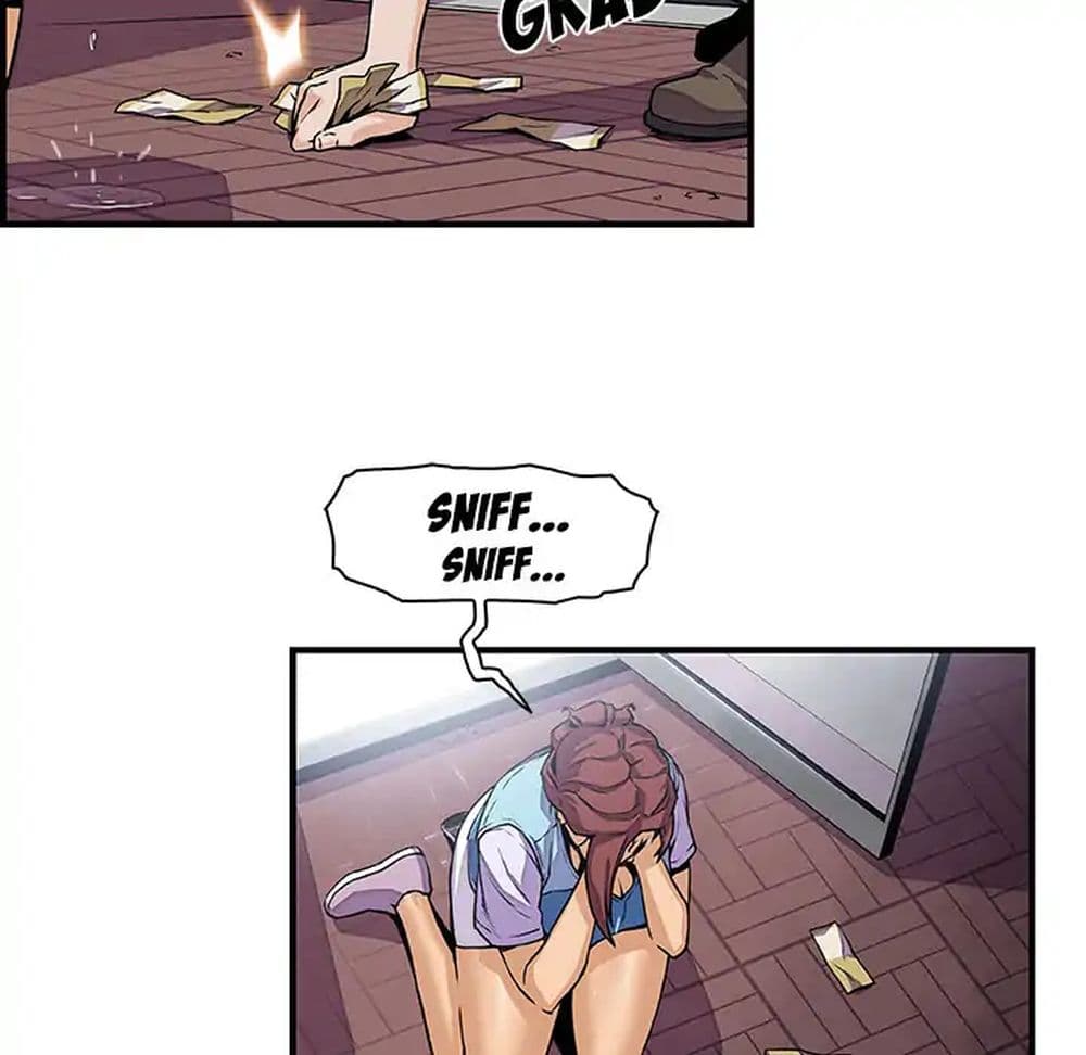 Our Complication page 68