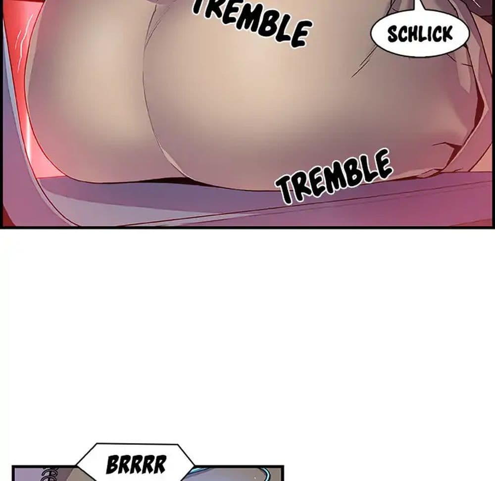 Our Complication page 19