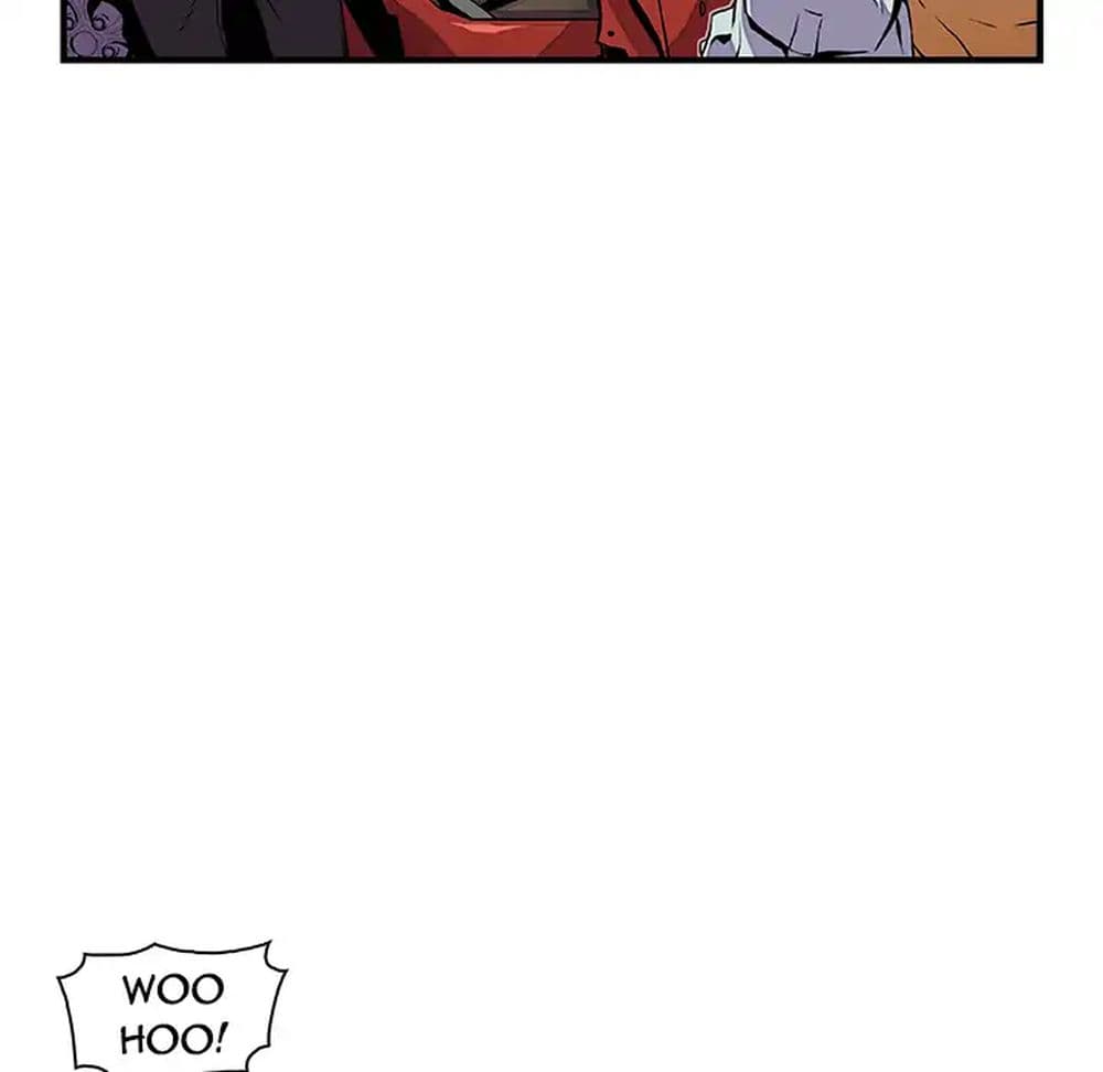 Our Complication page 38