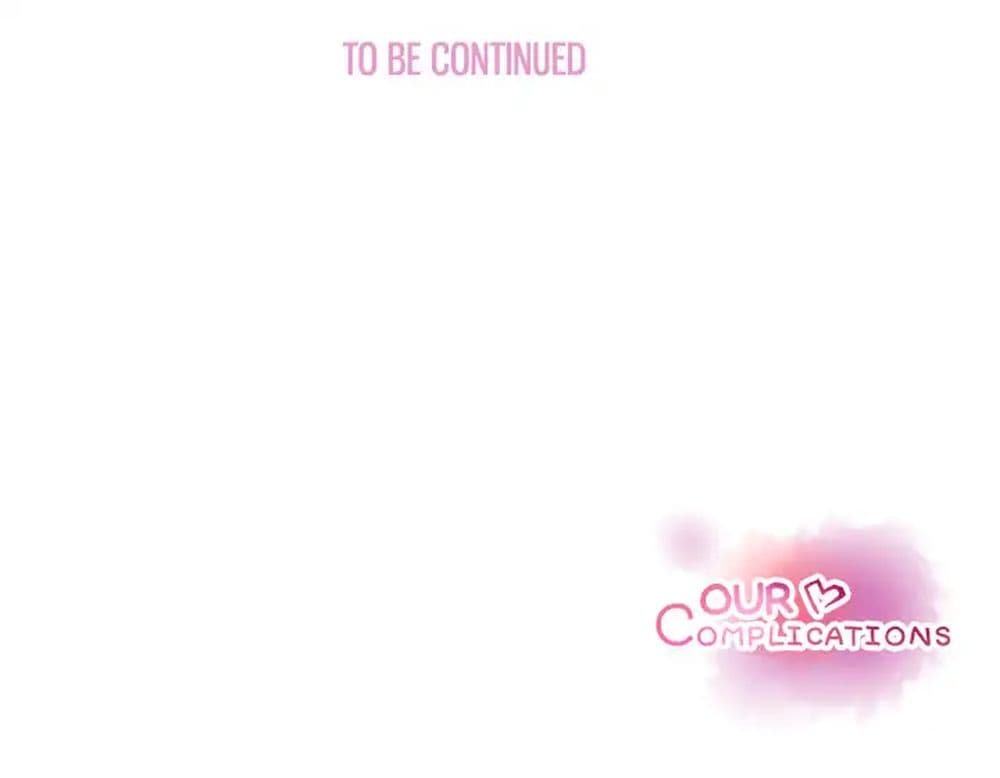 Our Complication page 77