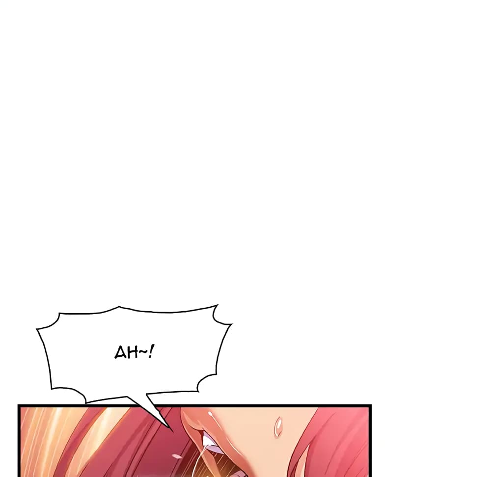 Our Complication page 64