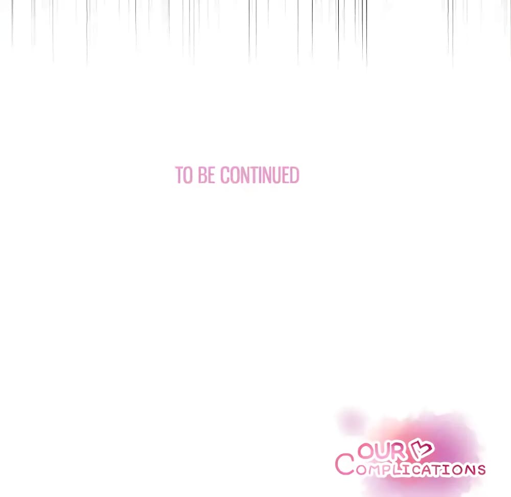 Our Complication page 91