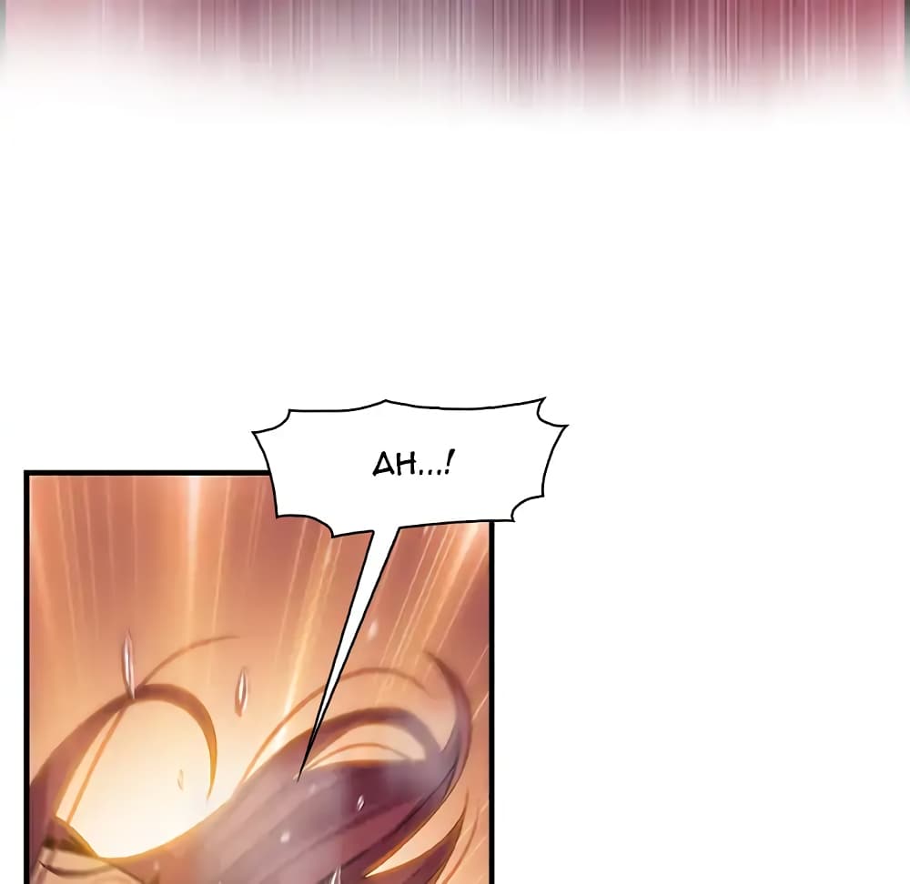 Our Complication page 33